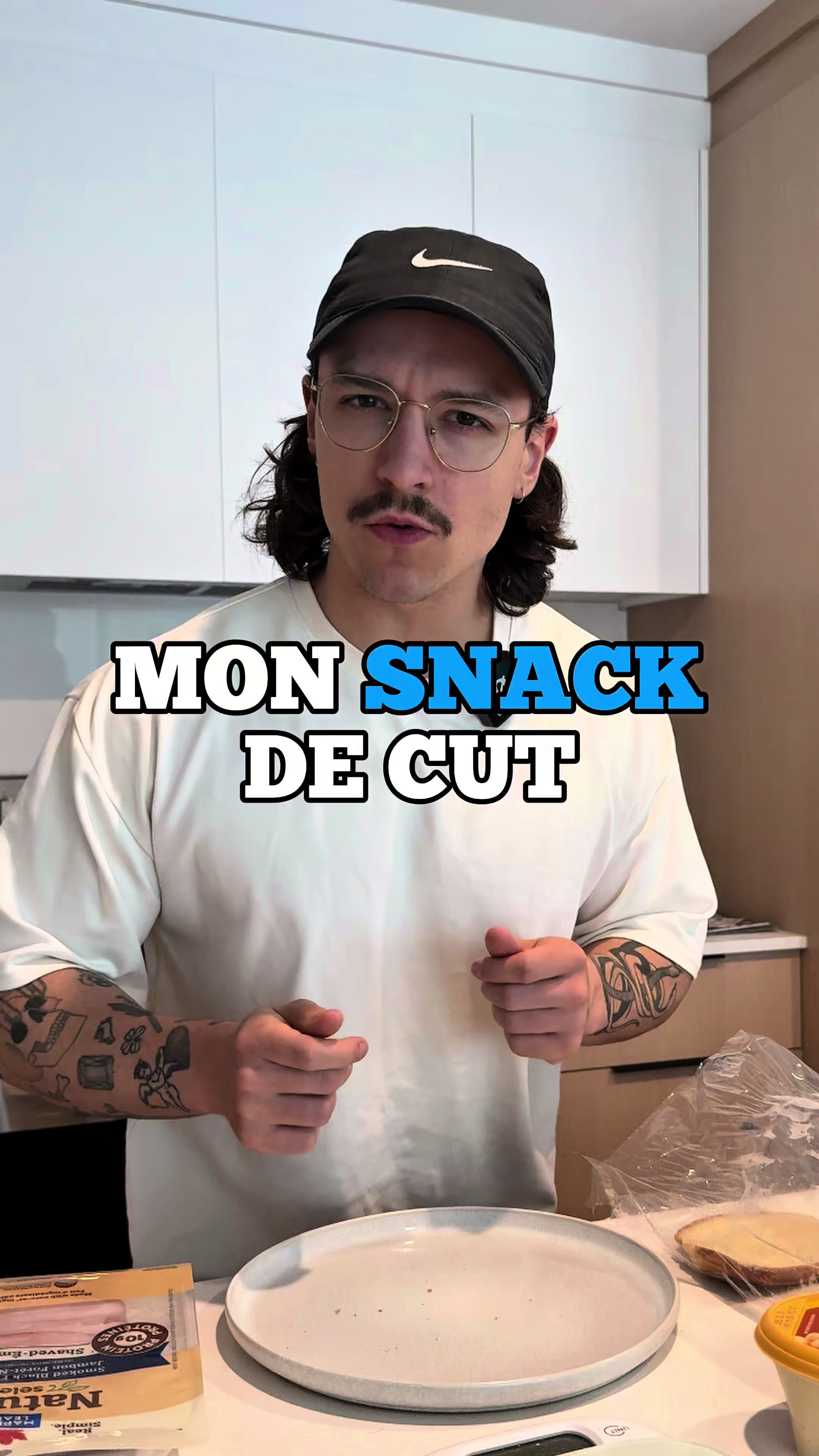 @Coach J&eacute;