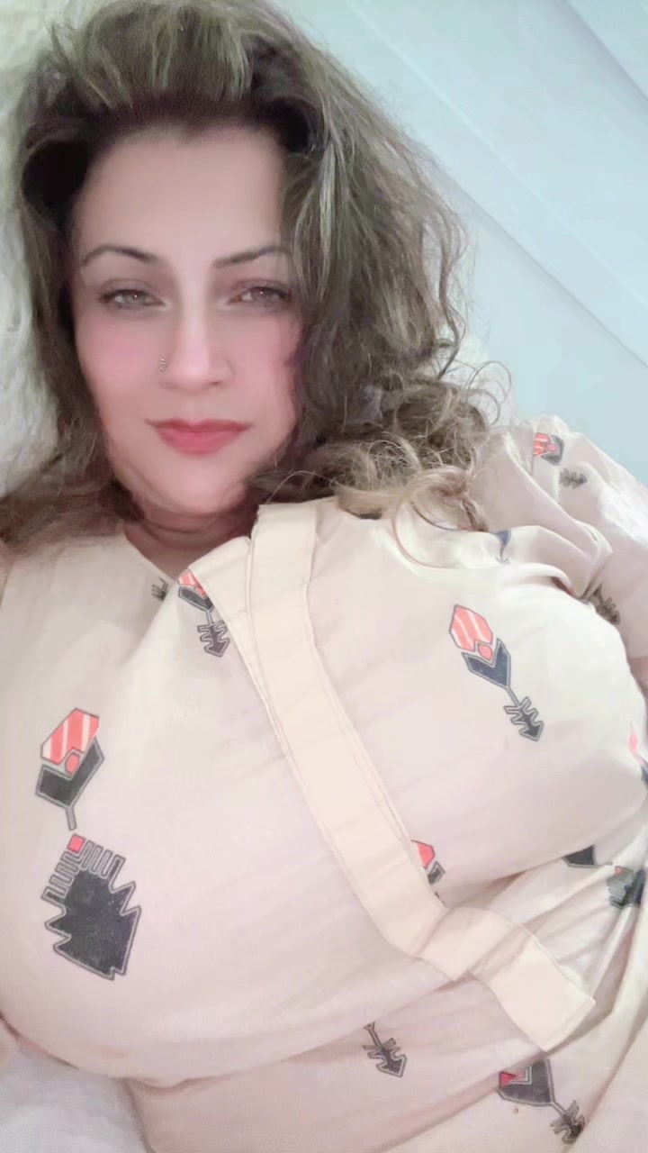 @🔥Its.me.Bajwa🔥
