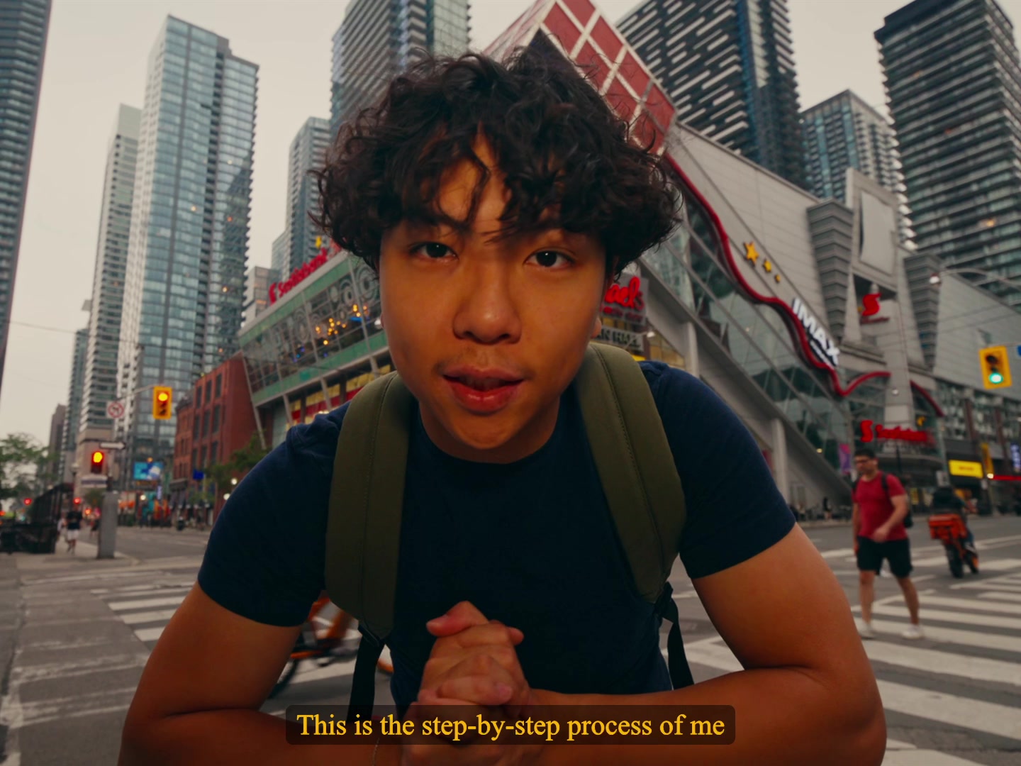 @anderson.tai