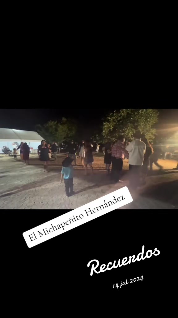 @Detalles.López .🙌🍀🥰🙏