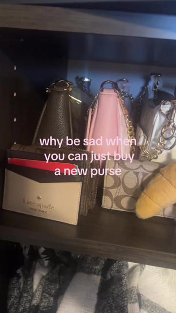 @iyla 🫧