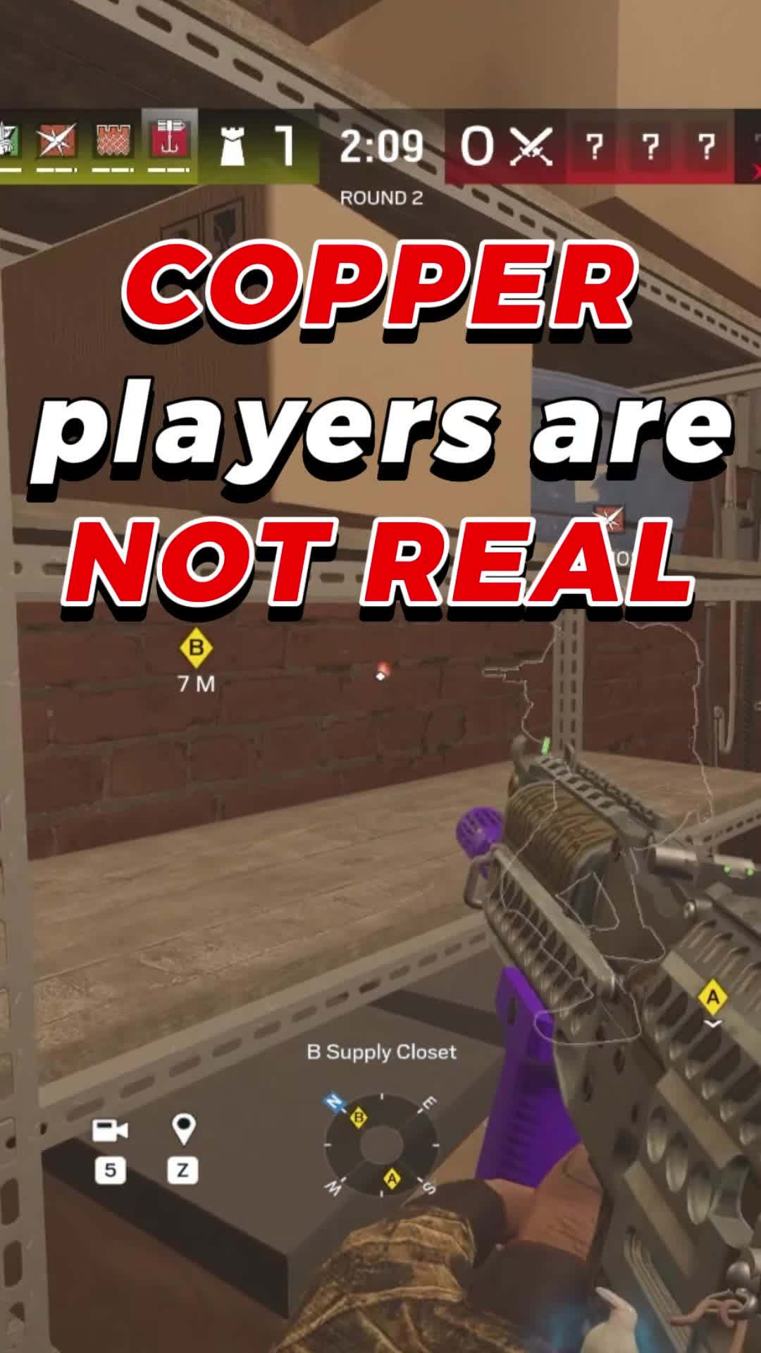 @Poxonlox