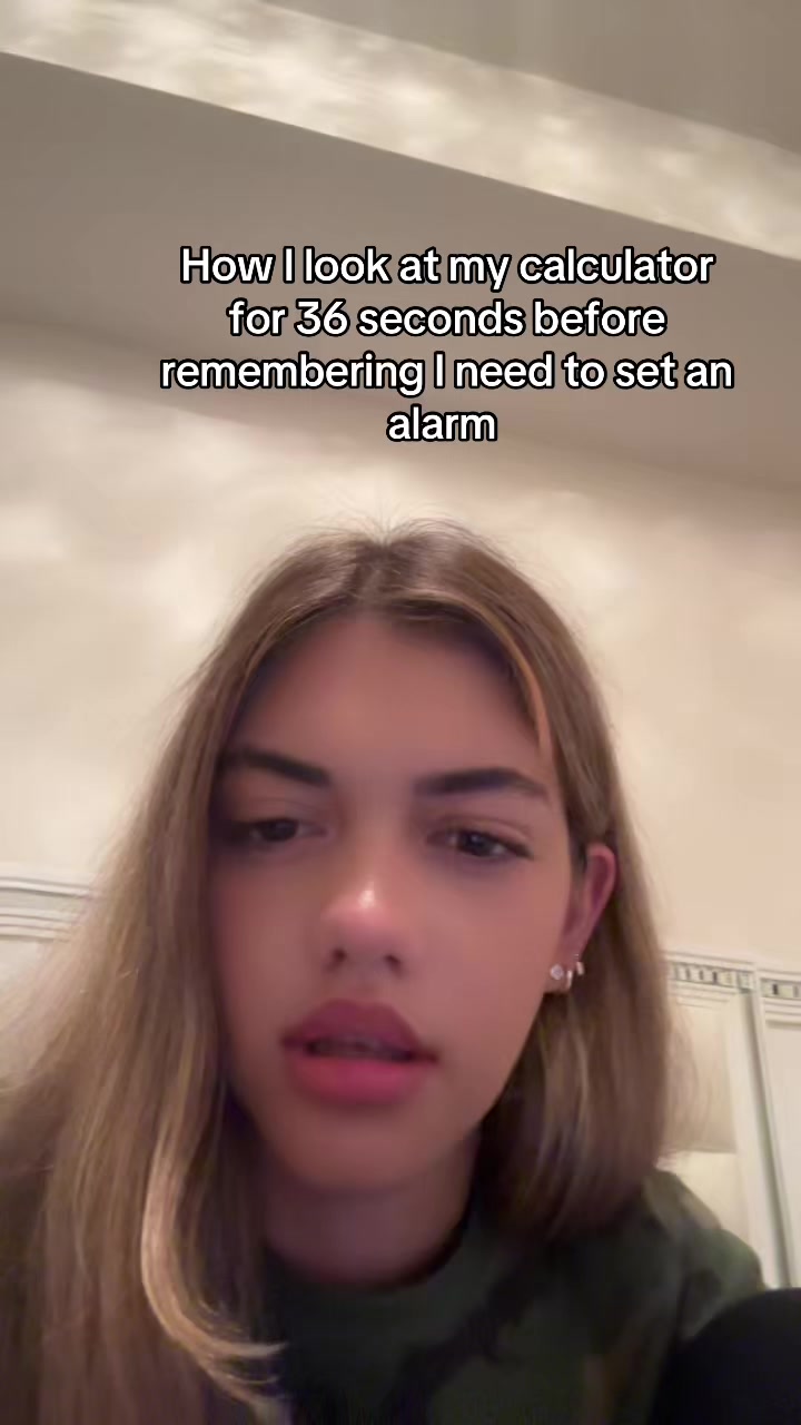 @kaylamfsmith_