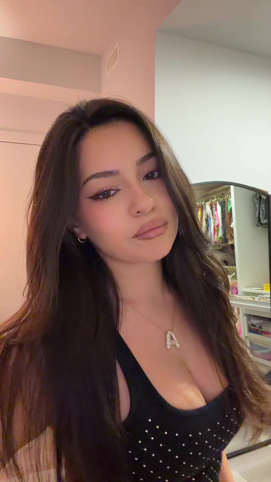 @Ahu&bull;₊&deg;✧︡♡