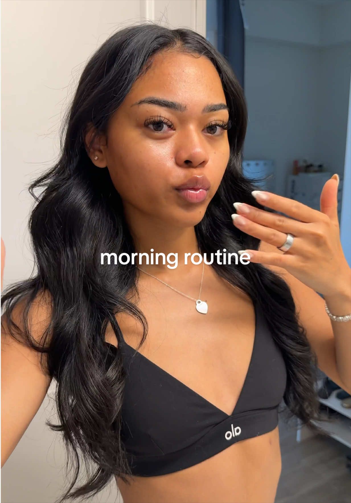 @nai