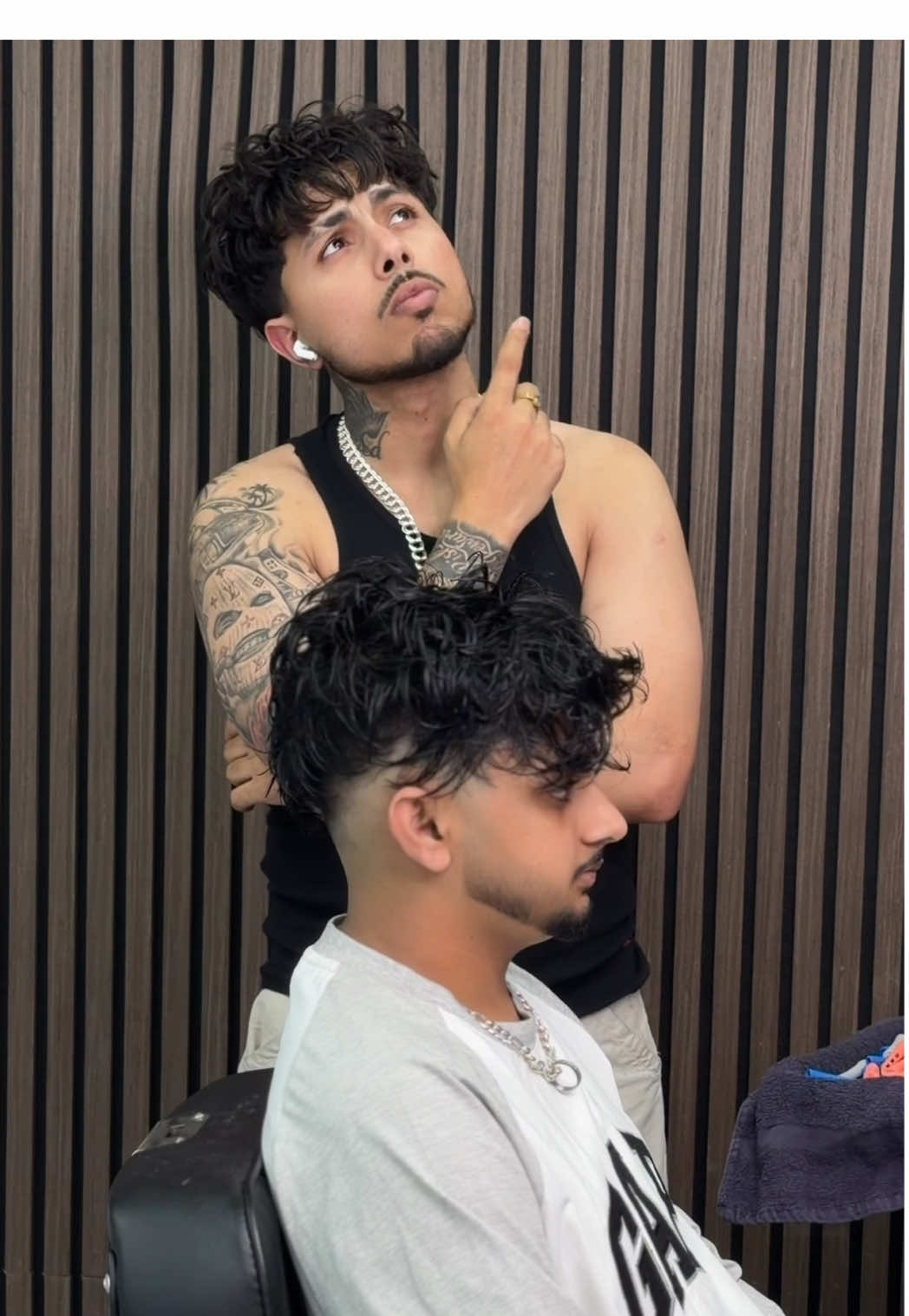 @nvaanblendz