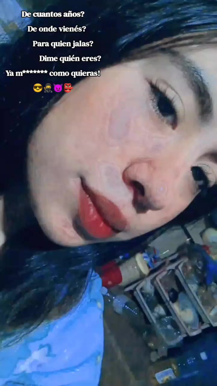@esme08