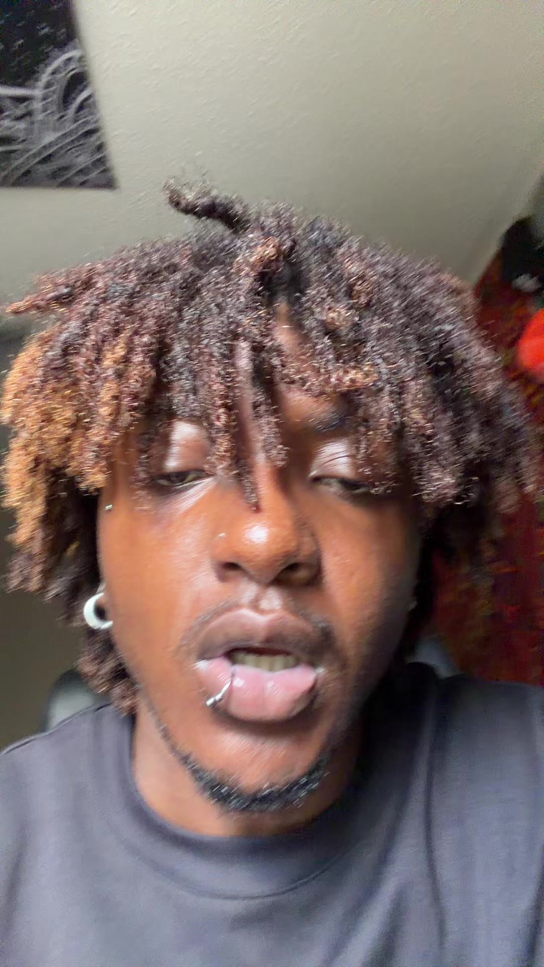 @TheSquirtGuzzler