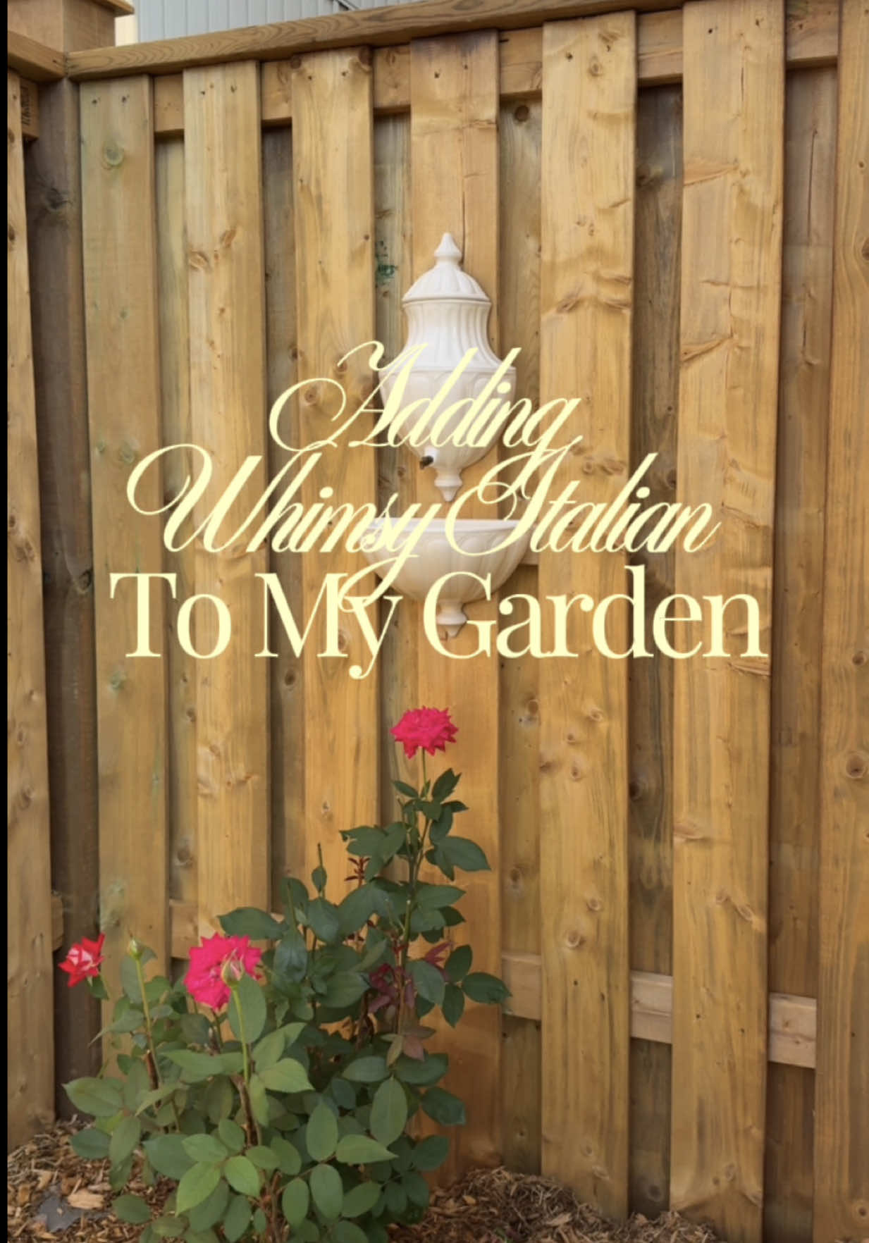 @Victoria Russo Camargo