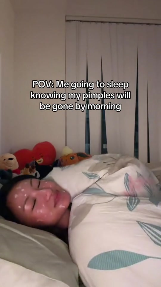 @Kiyoko Beauty