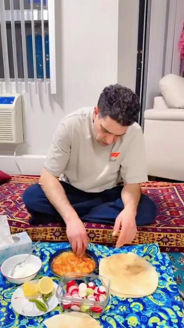 @Uncle Alex