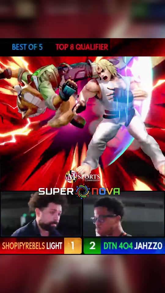 @vgbootcamp