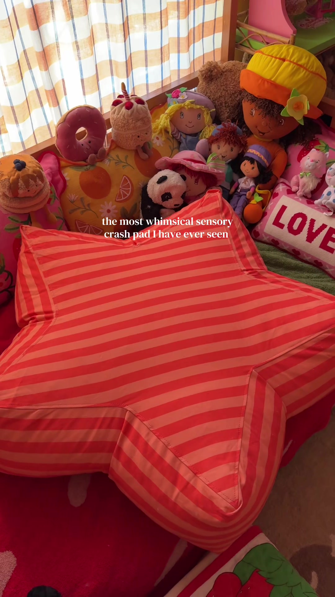 @elisha🍓strawberry mom