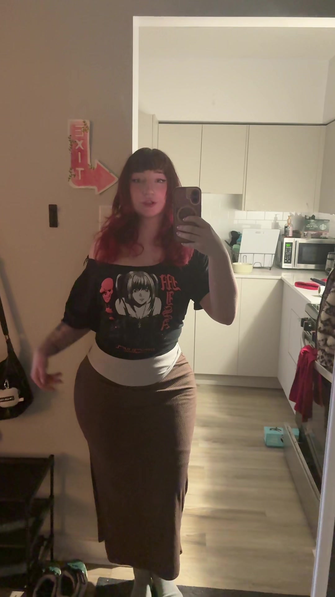 @mattiegarf06