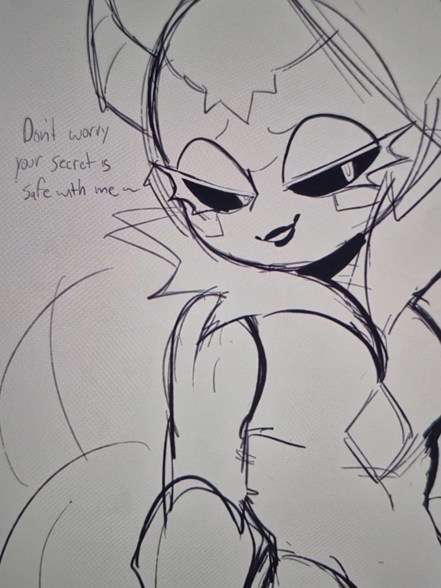 @F&Sigma;LIX 🎃
