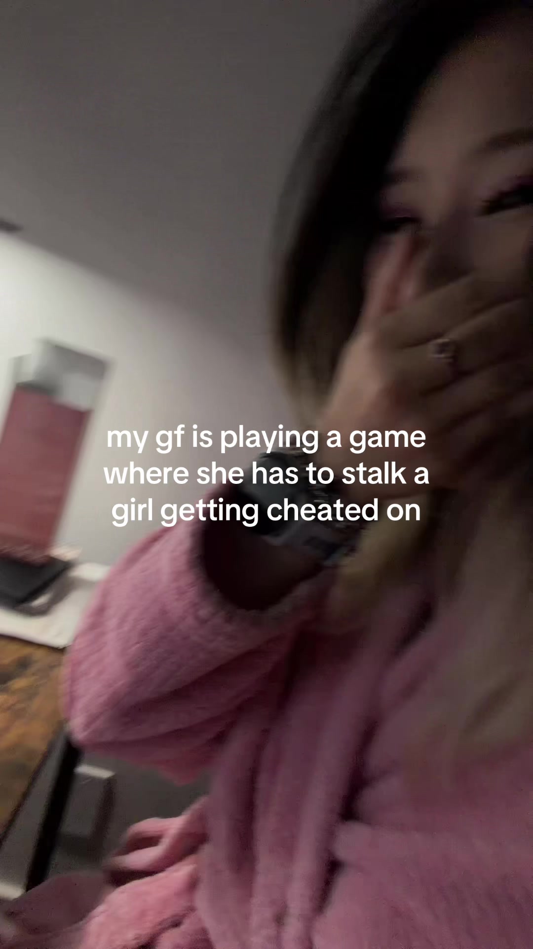 @KrystalHubei