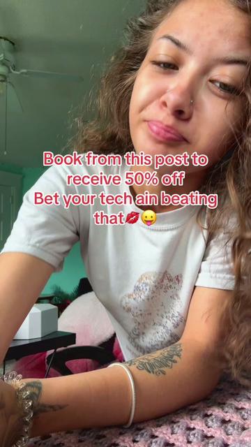 @4_urnailsonly
