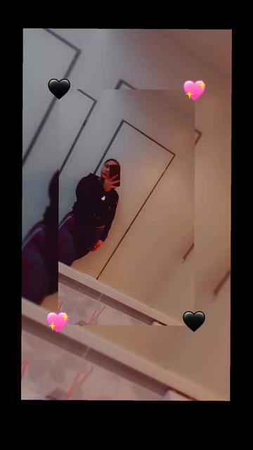 @natali ltzz Daniova❤️🔥