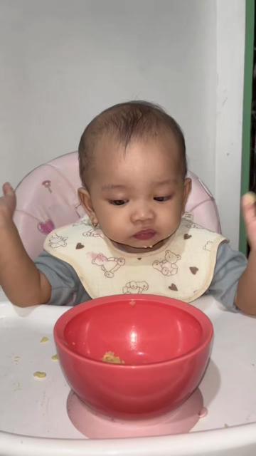 @Azzetha.id