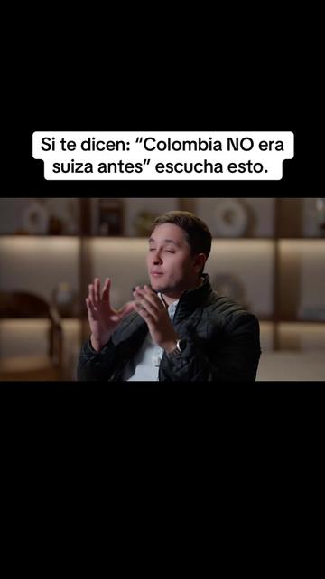 @Jhonny Romero