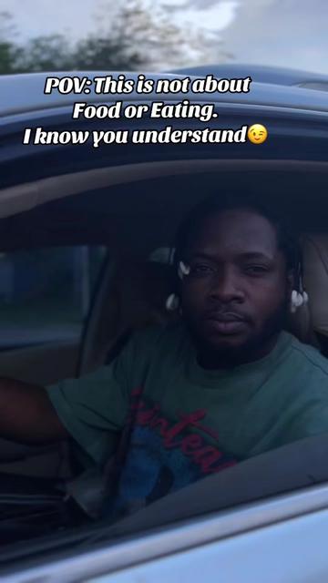 @Taiwo Hephta Adediran