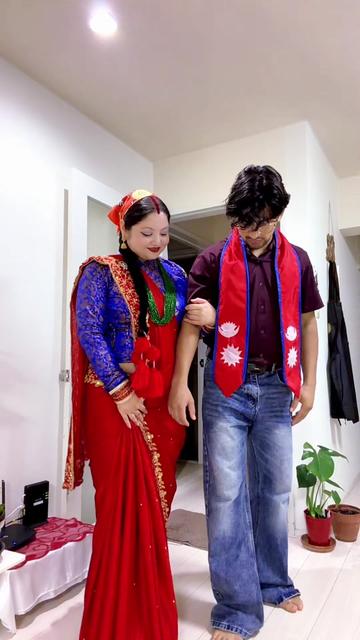 @Soniya Dhami Bist🇳🇵🇯🇵