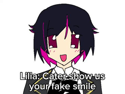 @kawaii