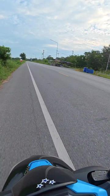 @กาเล็บโป้