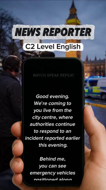 @Watch.Speak.Repeat