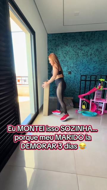 @dridegrossi
