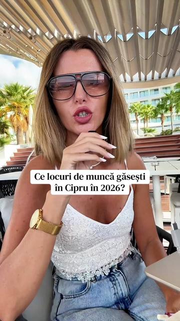 @Romina Nicoară