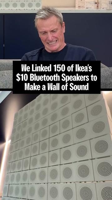 @WIRED.COM