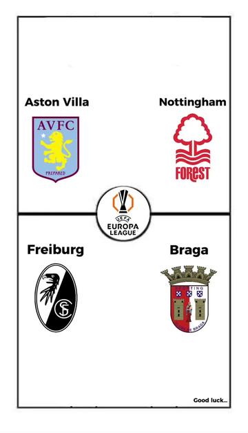 @Predict.The.Game