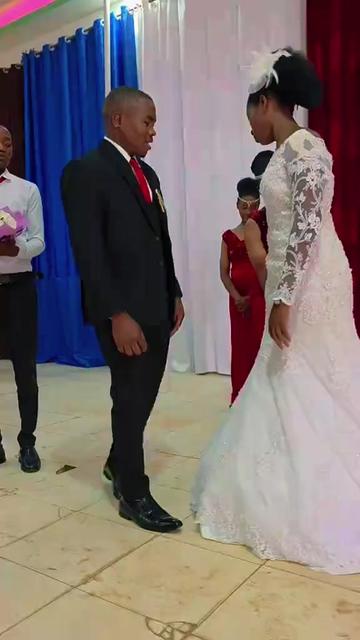 @Sikubwabo kajogi