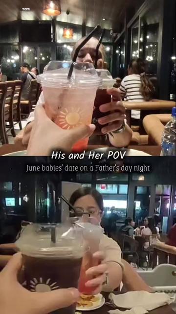 @Mei-mei Fuentes-Ca&ntilde;ete
