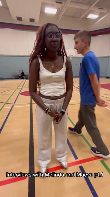 @Theblackgirlfromjimmyneutron