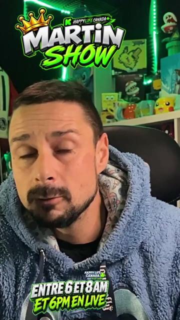 @martin__show