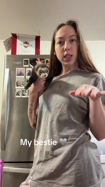 @kendall.rayne7