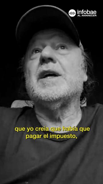 @infobae