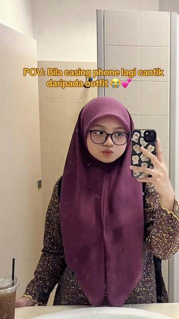 @syaza 𝜗𝜚
