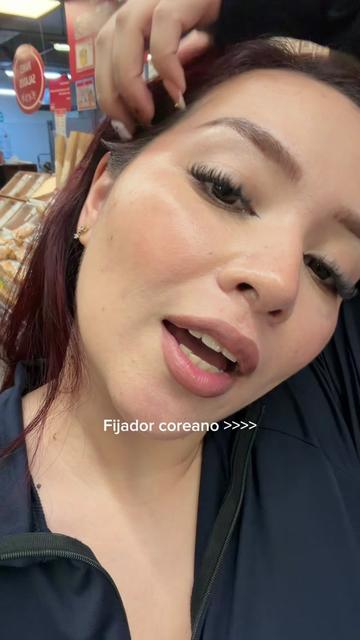 @Alexa Leon🍒