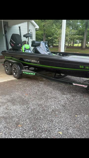 @STUCKINTHETREEFISHING