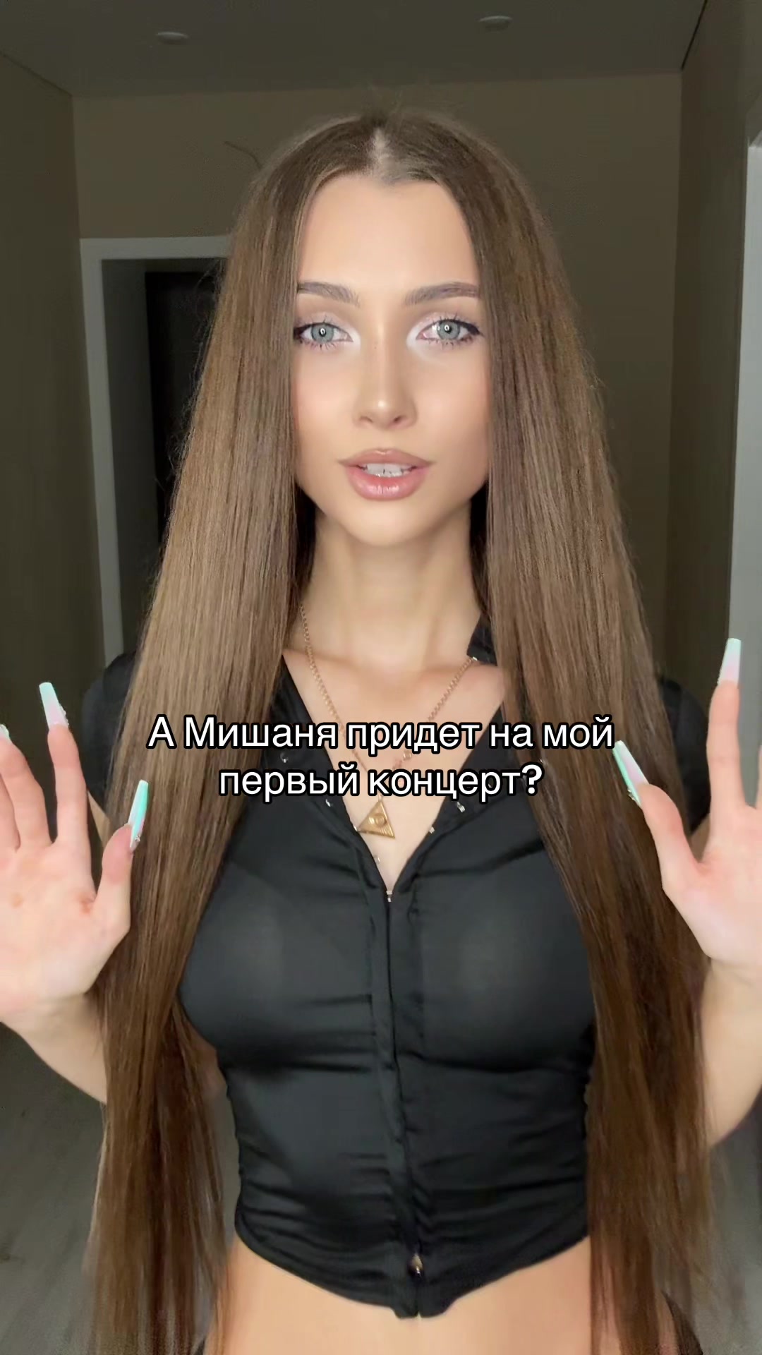 @GELIK🦘