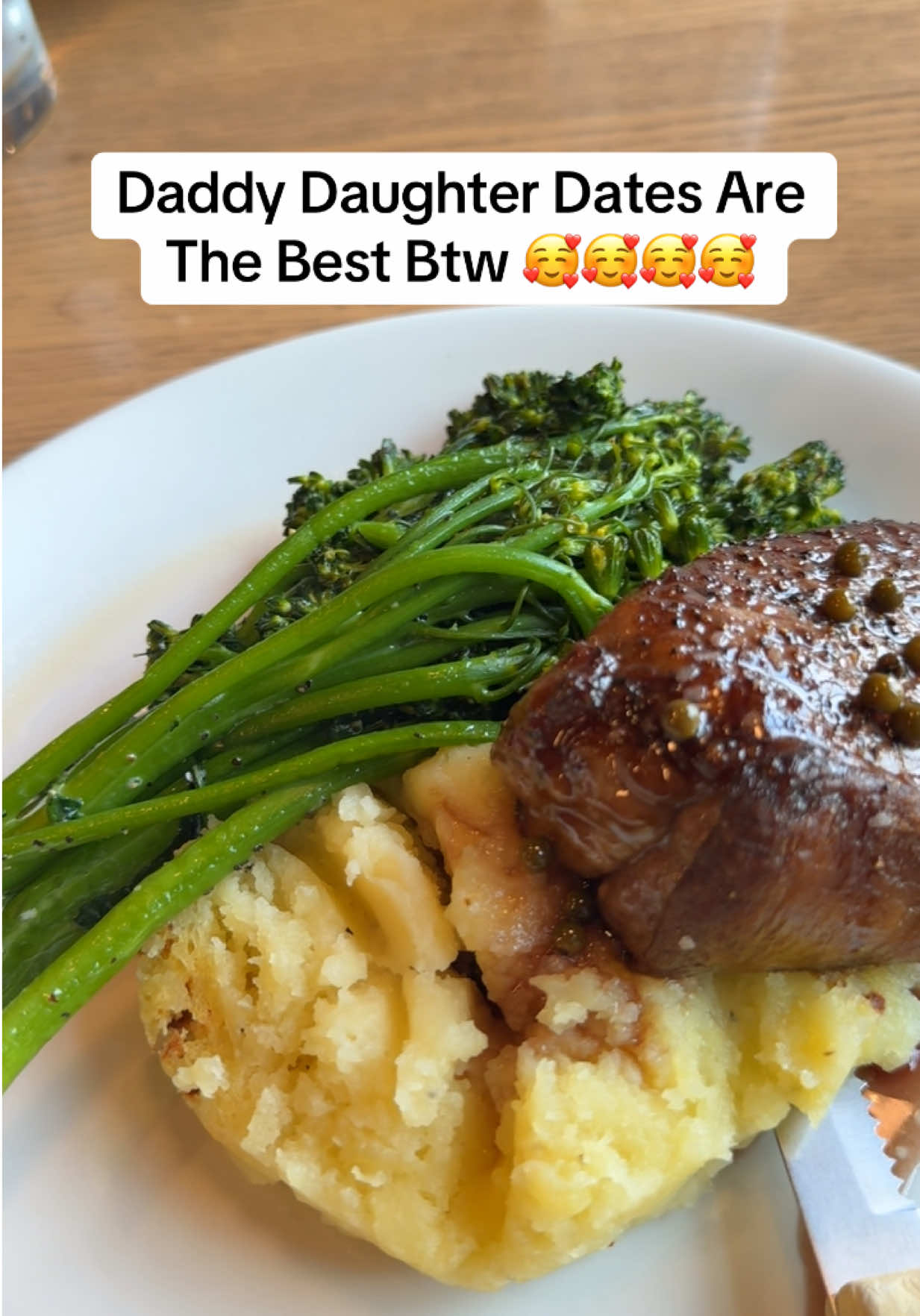 @⚡️🇨🇦𝐎𝐁_𝐊𝐇𝐀𝐋𝐈𝐁𝐀𝐇⚡️