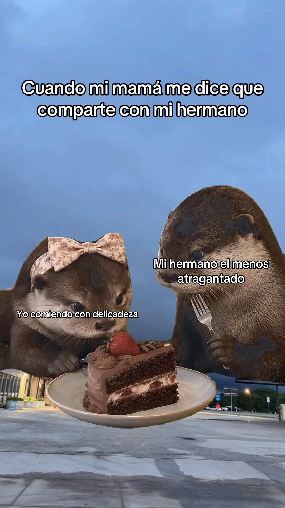 @El Trevol