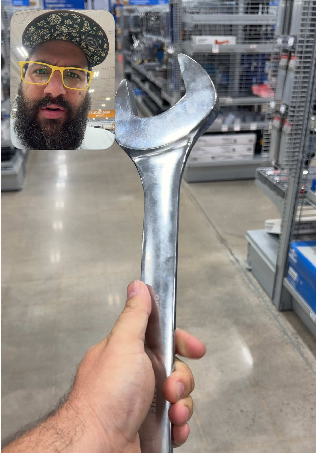 @Steelorse