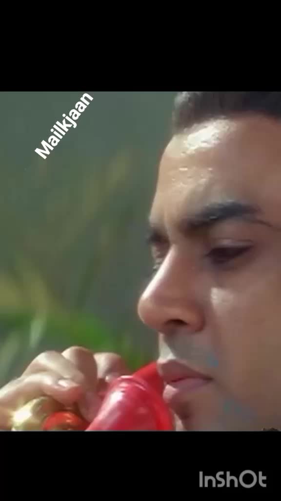 @Majiduhssain