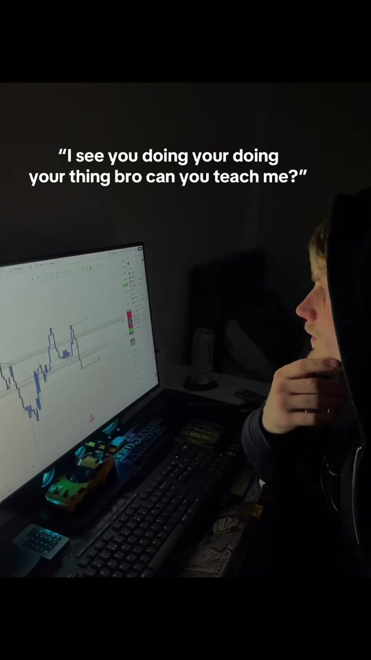 @bradtrades_