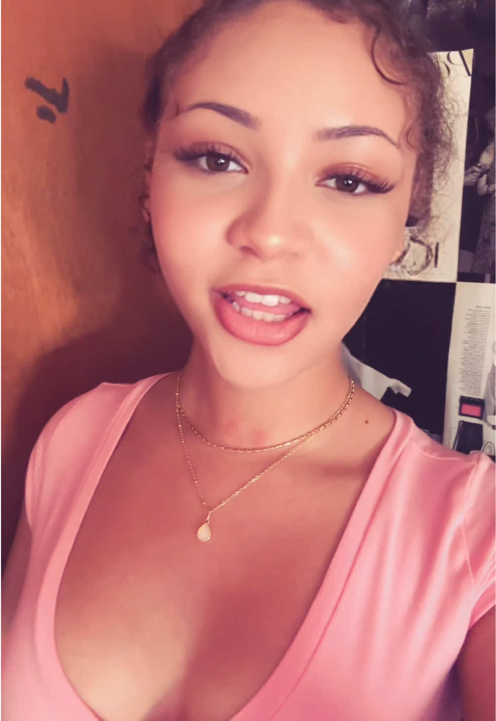 @⭐️