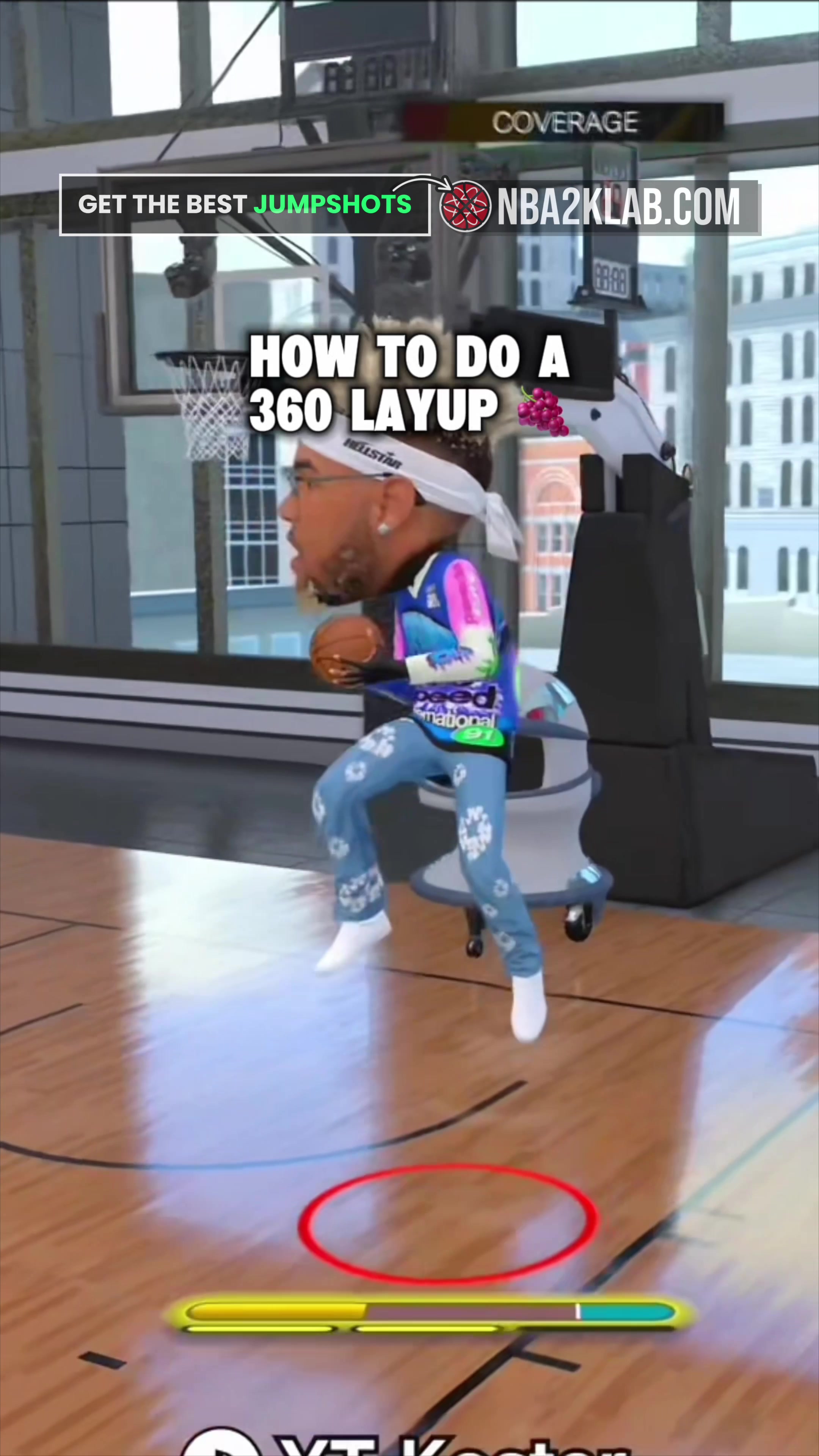 @NBA2KLab